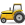 Emoji Orte 74